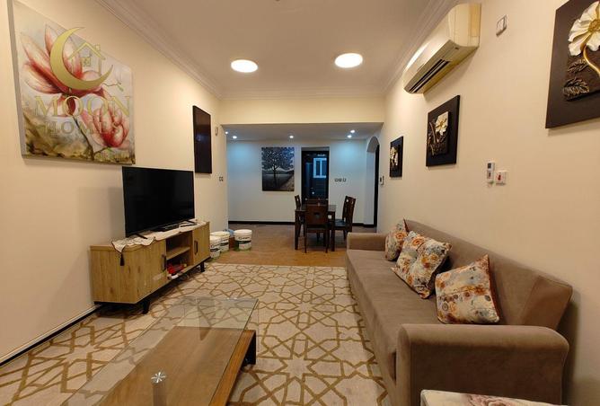 997879 - صورة العقار 2