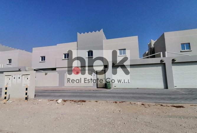 896700 - صورة العقار 2