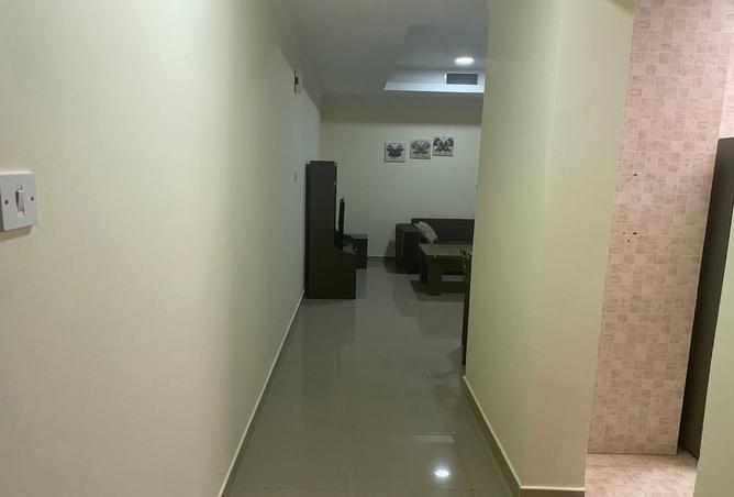 935105 - صورة العقار 2
