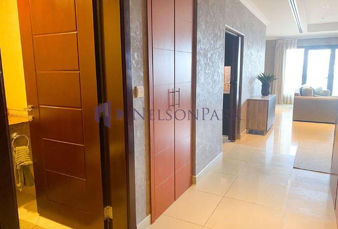 970102 - Property Image 3