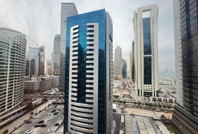 988212 - Property Image 3