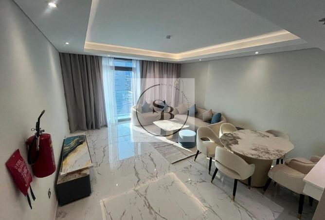 981682 - Property Main Image