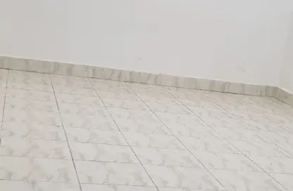 Apartment - Studio - 1 Bathroom for rent in Abu Hamour - Doha