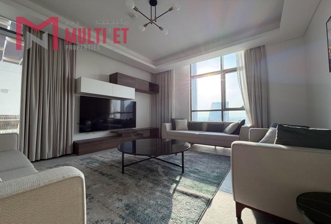 991163 - صورة العقار 3