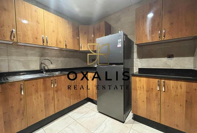 983053 - صورة العقار 3