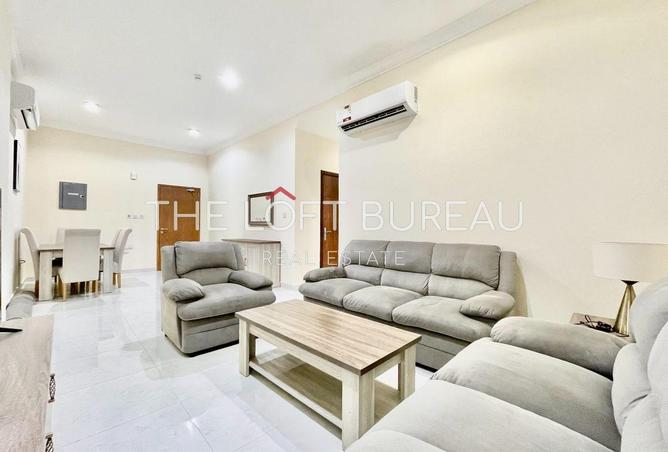 969736 - Property Main Image