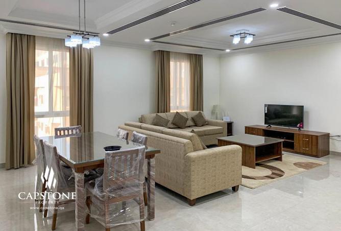 951264 - Property Main Image