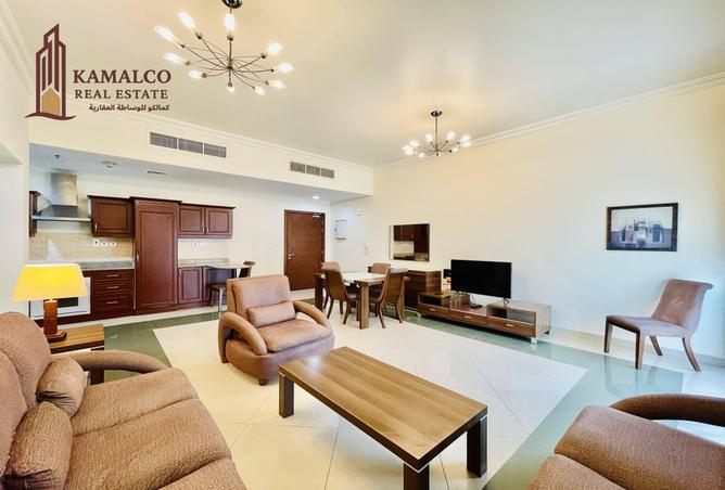 931376 - Property Main Image