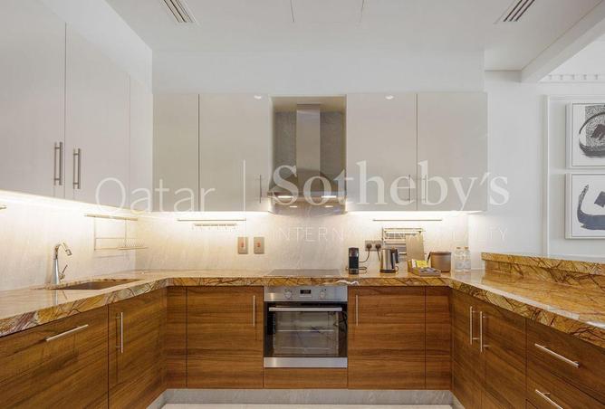 922498 - Property Image 3