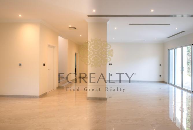 873167 - Property Main Image