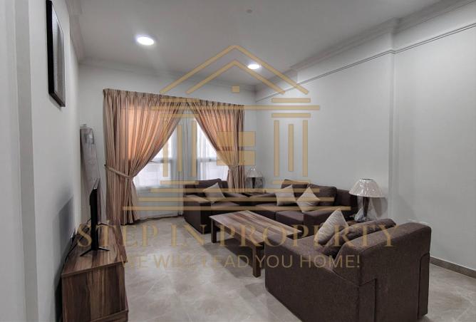 996894 - صورة العقار 2