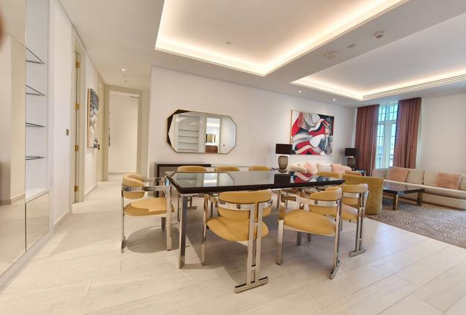 969770 - Property Main Image