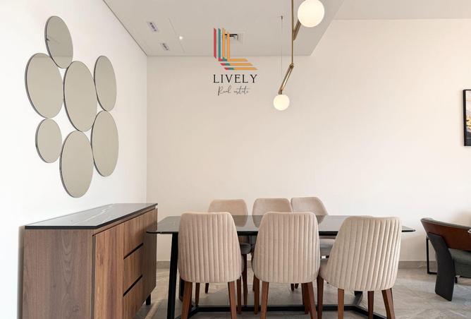 984709 - صورة العقار 3