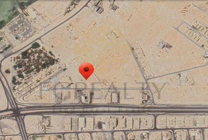 988874 - الصورة الرئيسية للعقار