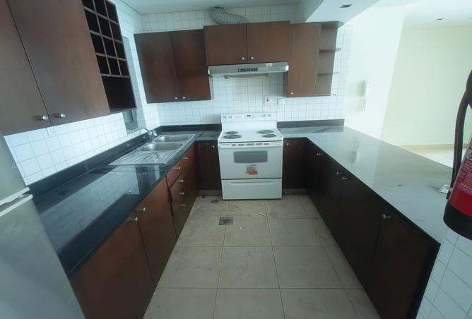 927991 - Property Image 2