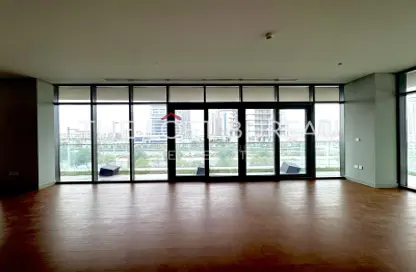 شقة - 2 غرف نوم - 3 حمامات للبيع في برج سيف لوسيل 1 - سيف لوسيل - مدينة اللسيل - الوسيل