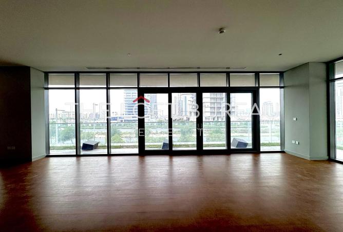 969124 - صورة العقار 2