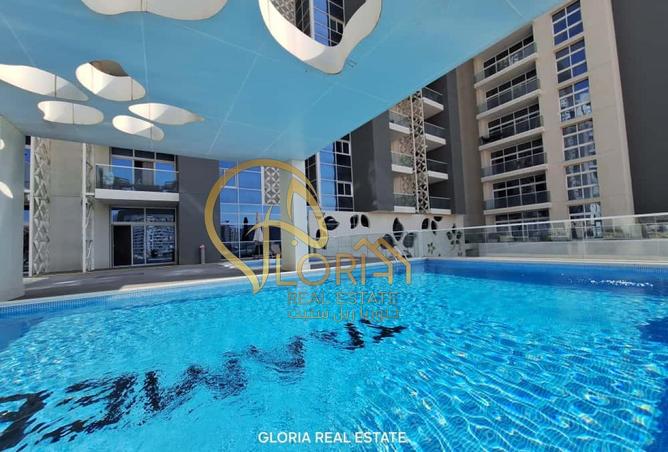 972340 - Property Image 3