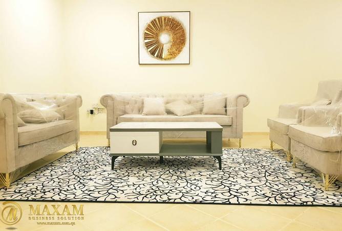 946084 - Property Image 3