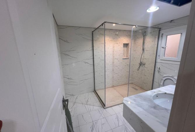 971920 - صورة العقار 2