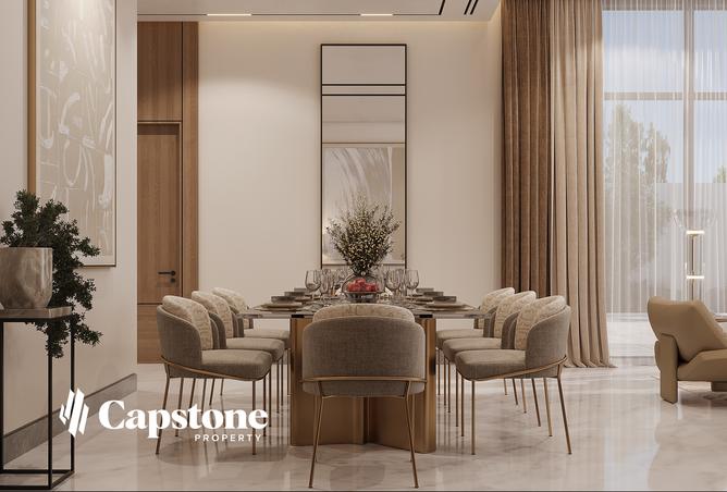 966400 - Property Image 3