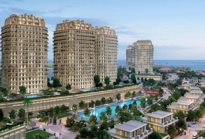 961881 - Property Main Image