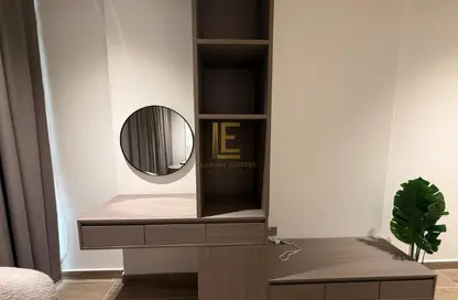 Apartment - 2 Bedrooms - 3 Bathrooms for rent in Yasmeen City - Lusail