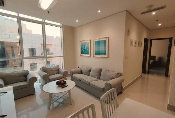 1008481 - صورة العقار 3