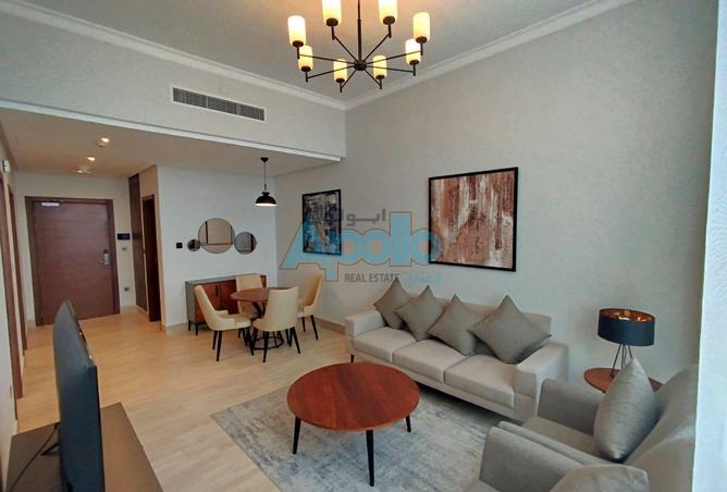 994472 - صورة العقار 2