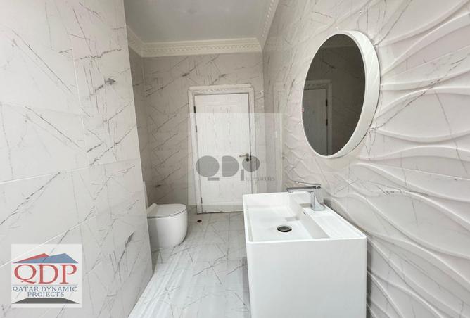 816103 - Property Main Image