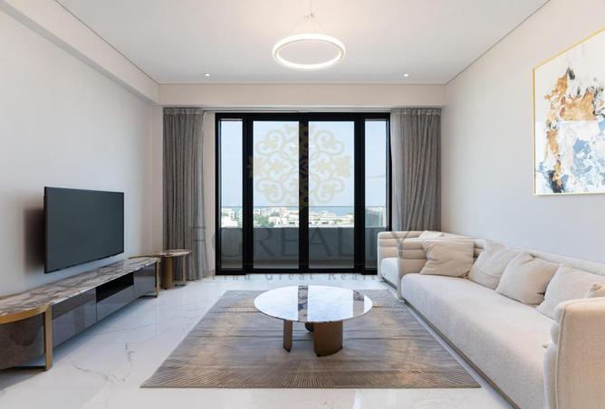 985467 - Property Image 3