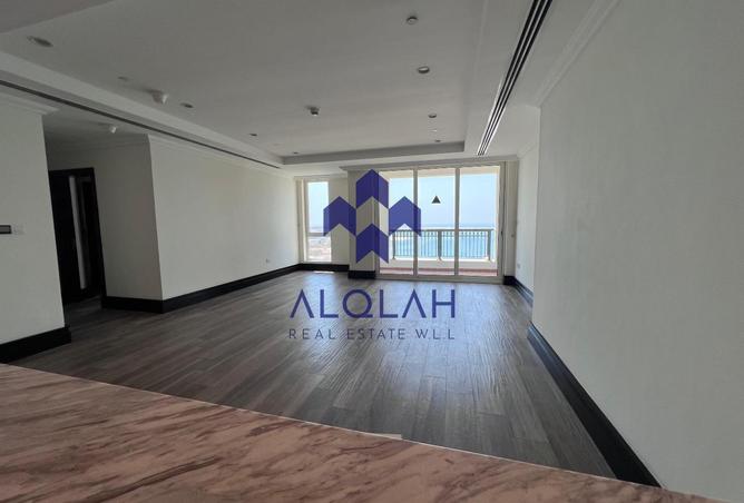 929989 - صورة العقار 2