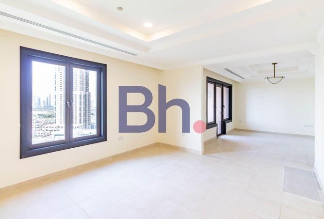 1000574 - Property Image 2