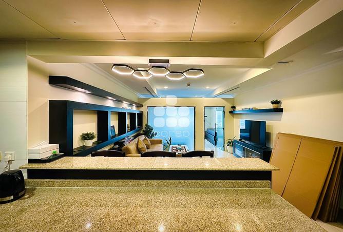 931833 - Property Image 3