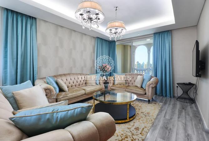 969511 - Property Image 3