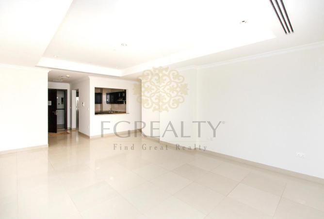 989344 - صورة العقار 2