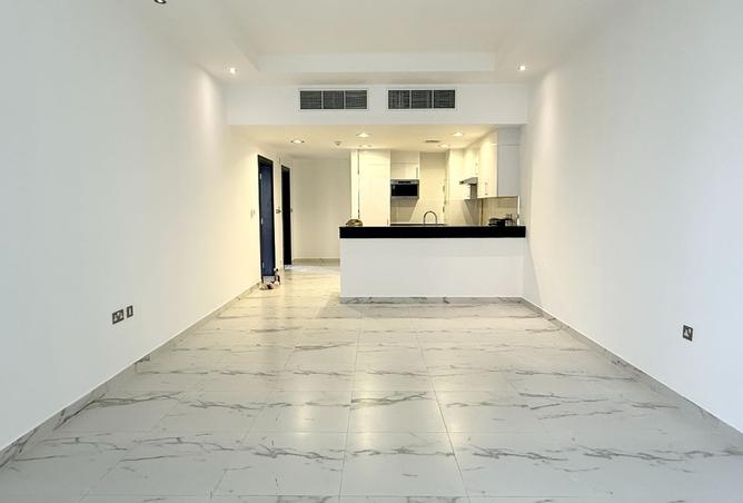 1000452 - Property Main Image