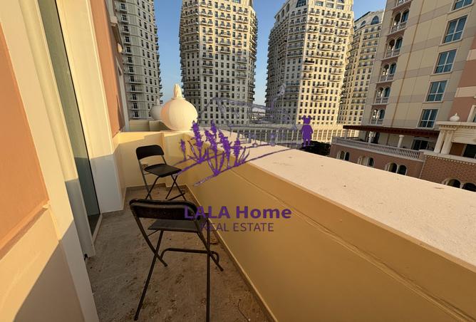 878676 - Property Image 3