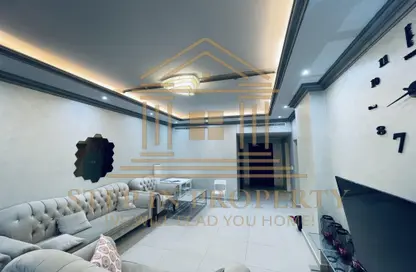 شقة - 2 غرف نوم - 4 حمامات للايجار في دارا - فوكس هيلز - الوسيل