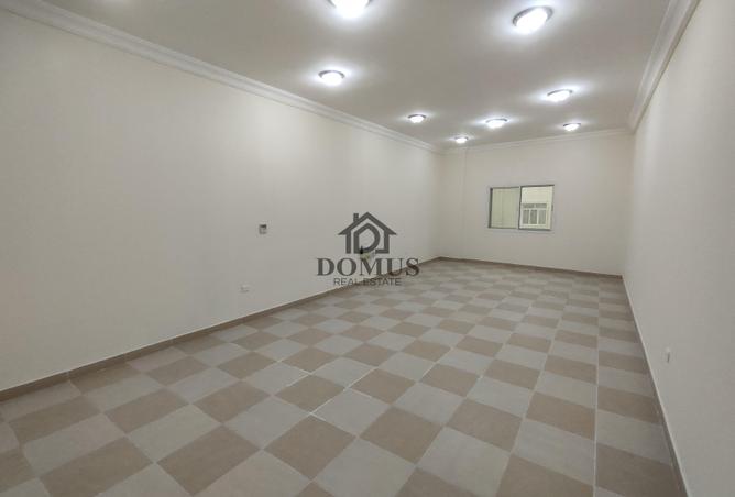 935752 - الصورة الرئيسية للعقار