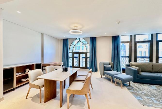 974297 - Property Image 2