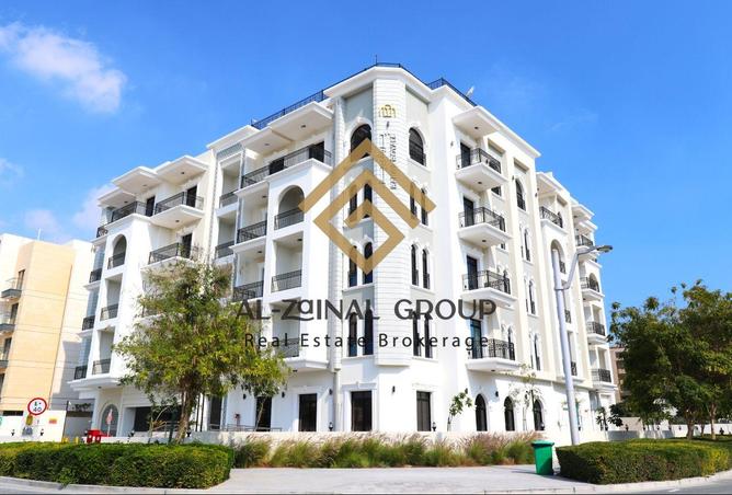 1008977 - Property Image 2