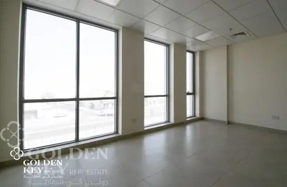 Office Space - Studio - 1 Bathroom for rent in Al Wakra - Al Wakra - Al Wakrah - Al Wakra