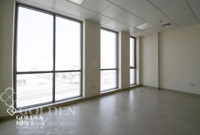 791175 - الصورة الرئيسية للعقار