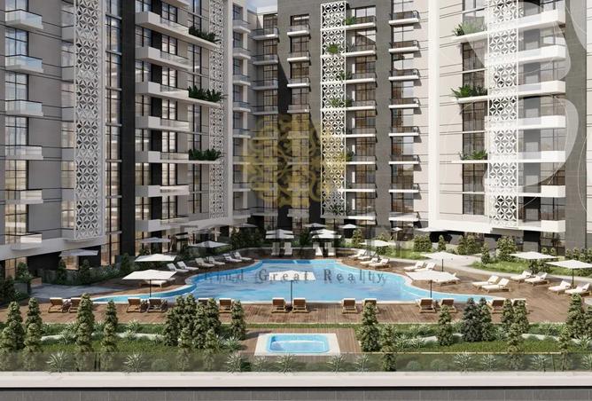 925154 - Property Main Image