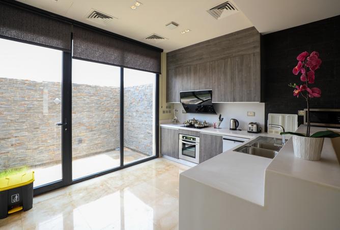 988014 - صورة العقار 3