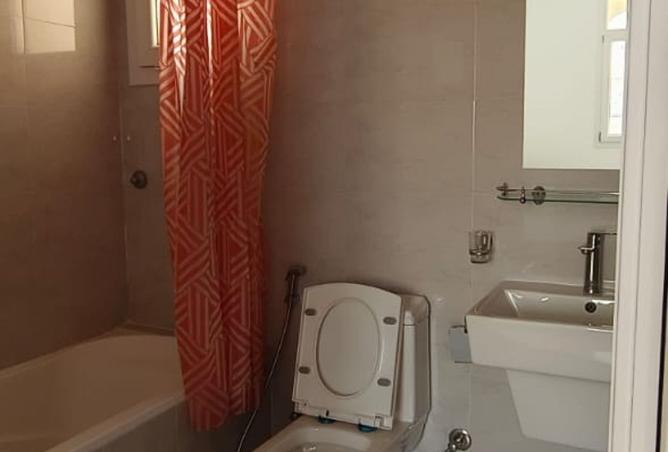 994085 - Property Image 2