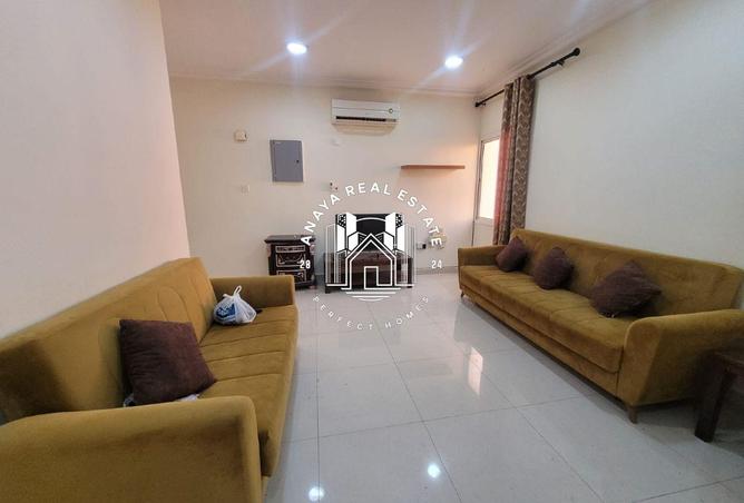 962022 - صورة العقار 2