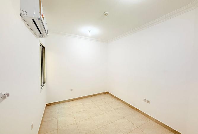 948984 - Property Image 2