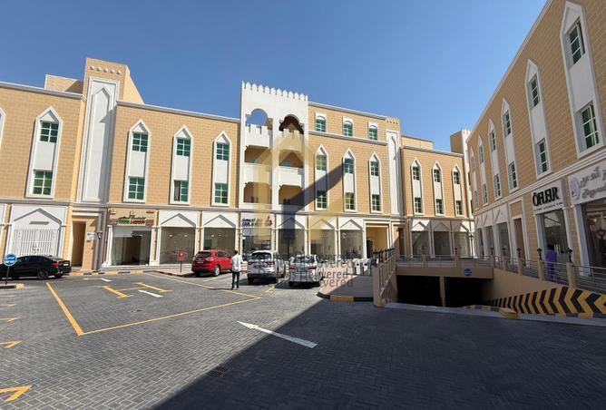 806808 - الصورة الرئيسية للعقار